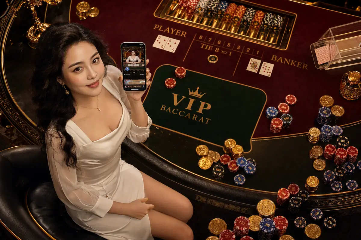 k88bet chương trình thành viên VIP