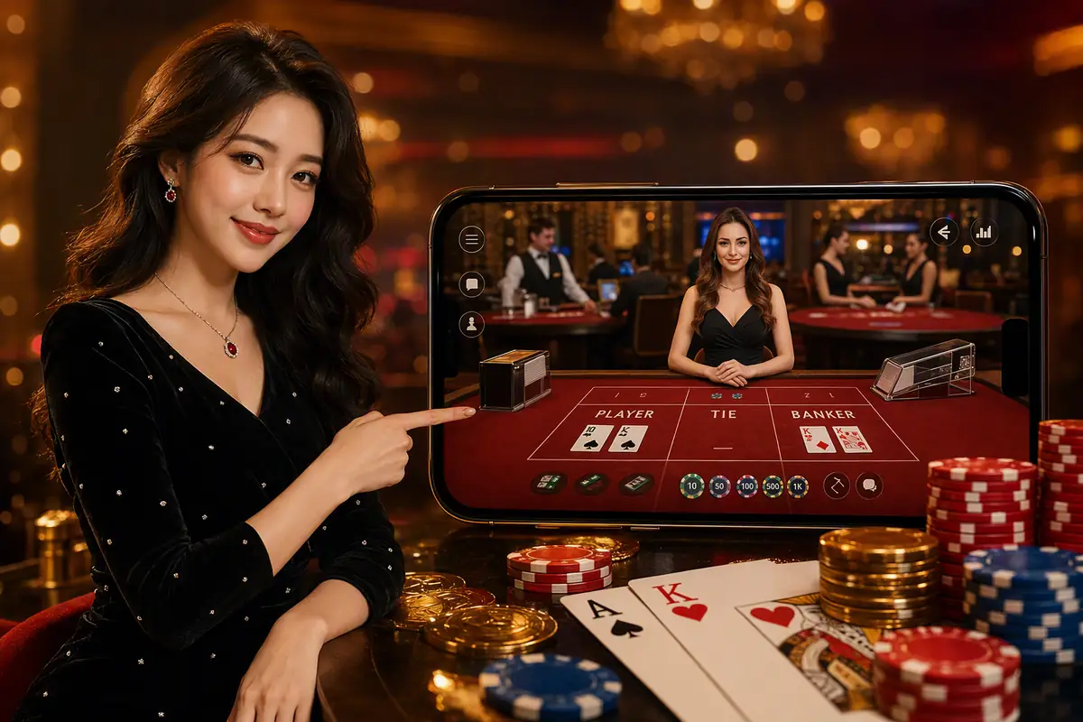 k88bet