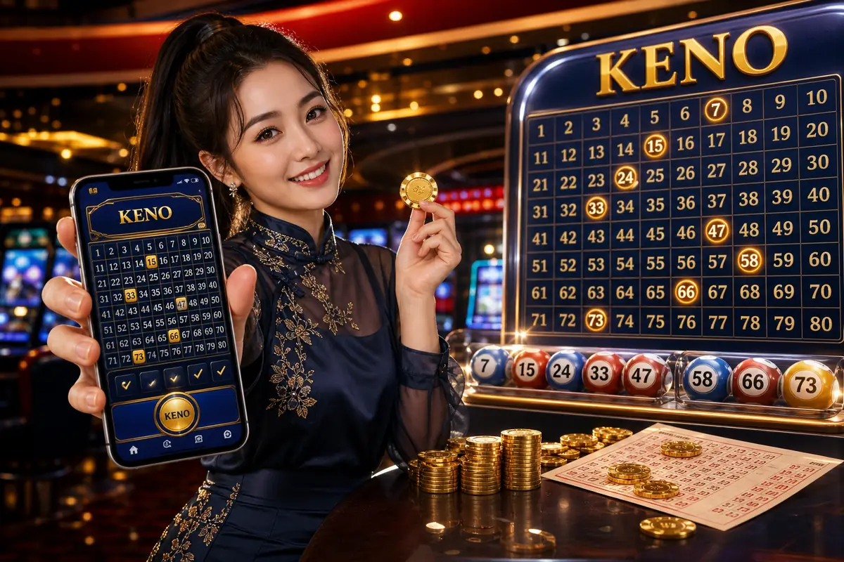 k88bet