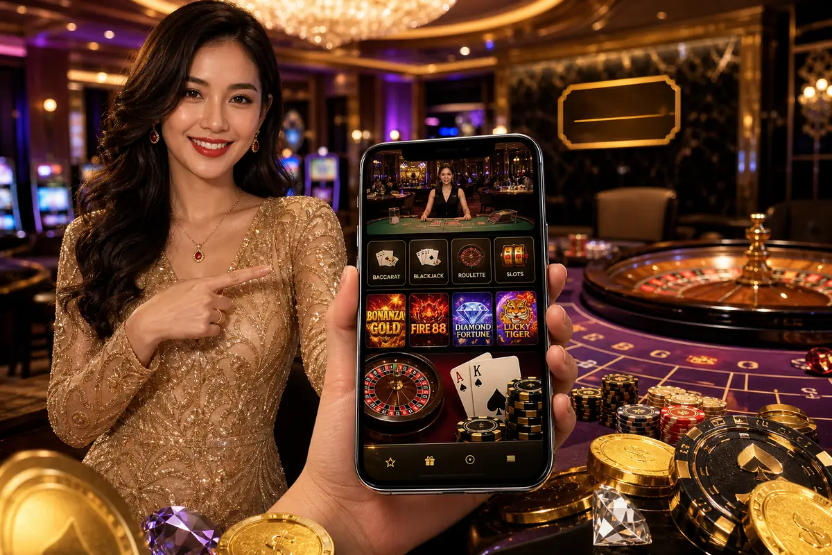 k88bet dành riêng cho người Việt