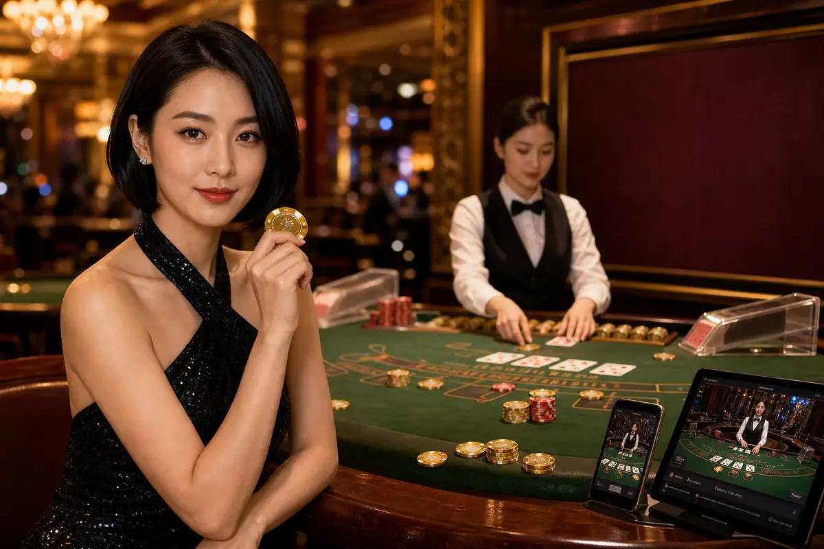 k88bet