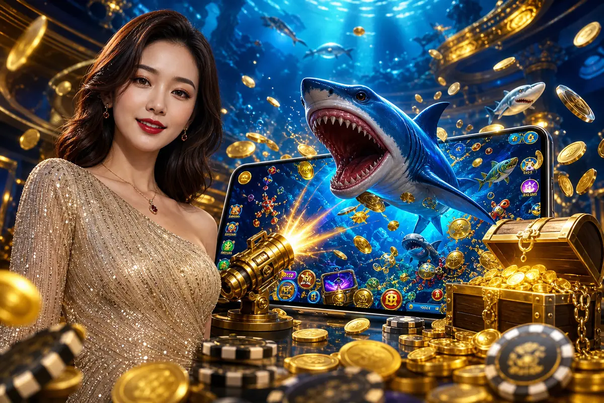 k88bet