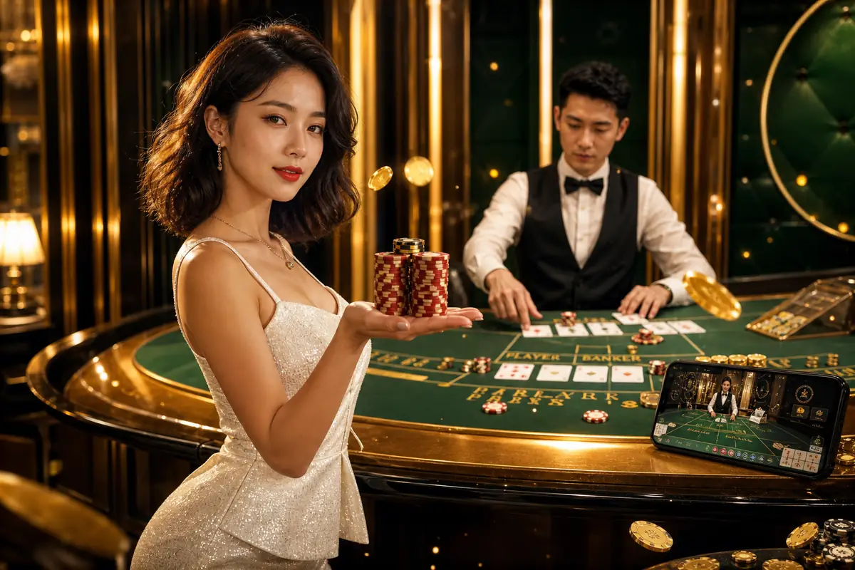 k88bet