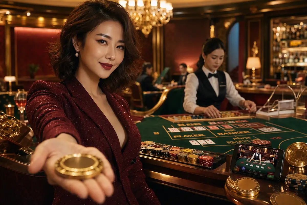 k88bet
