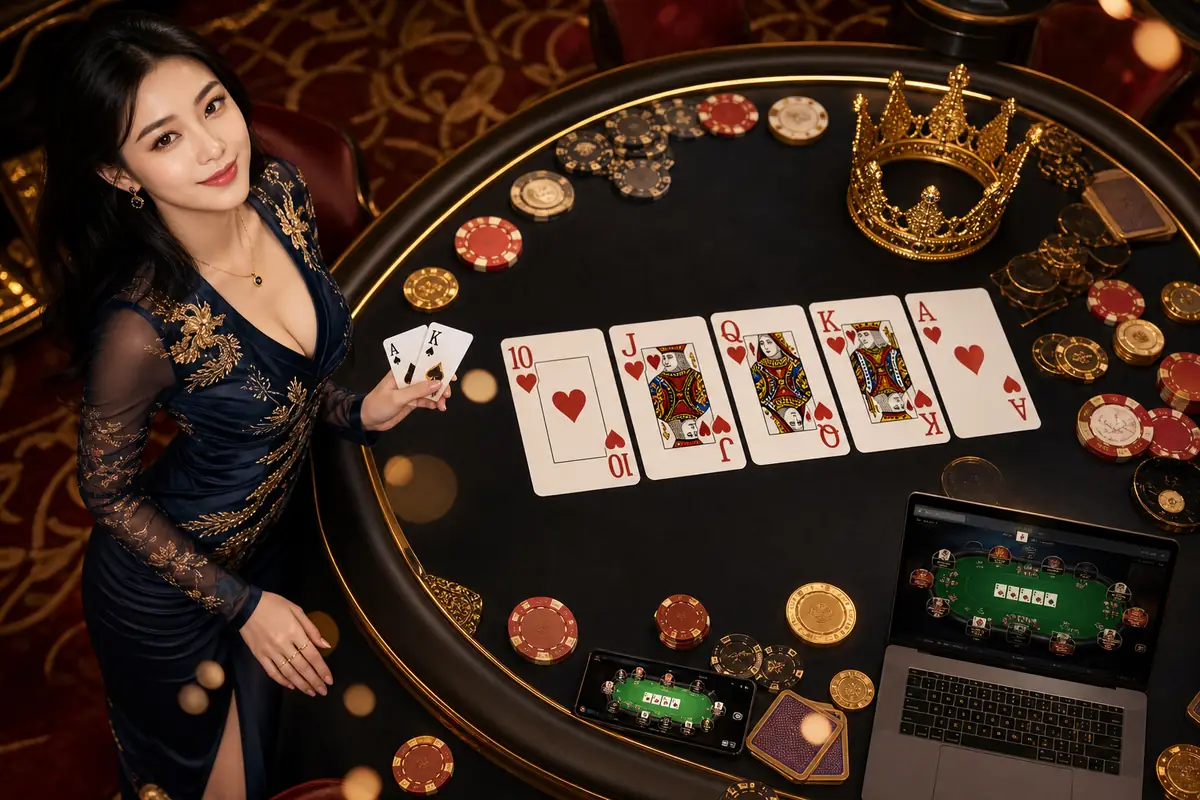 k88bet bắn cá đổi thưởng