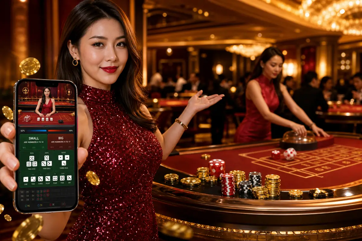 k88bet