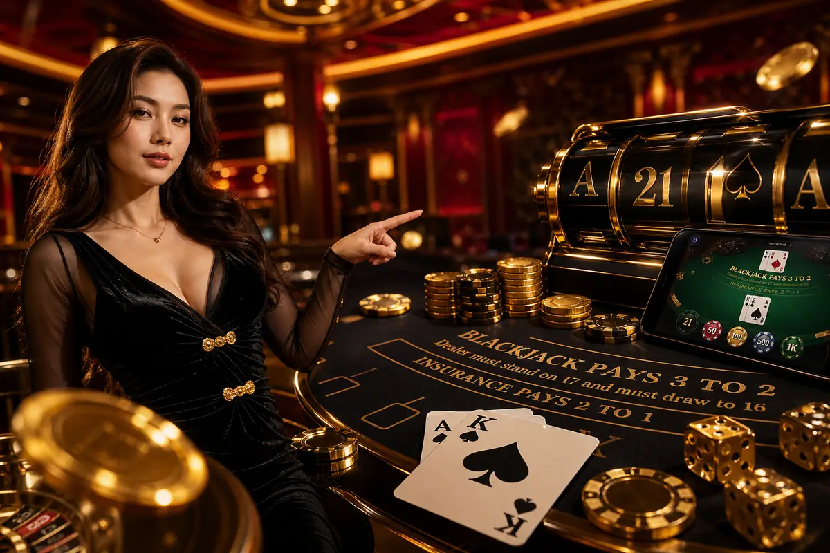 k88bet