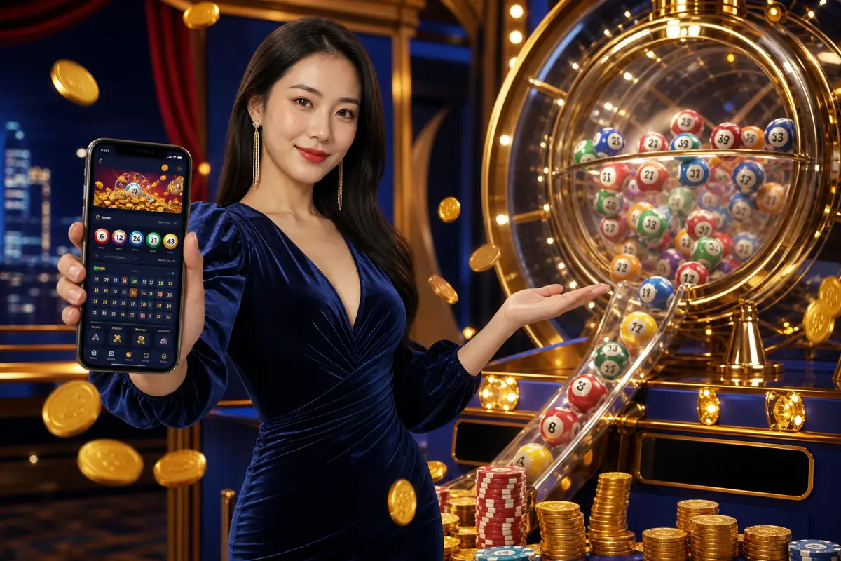 k88bet rút tiền siêu tốc MoMo ZaloPay