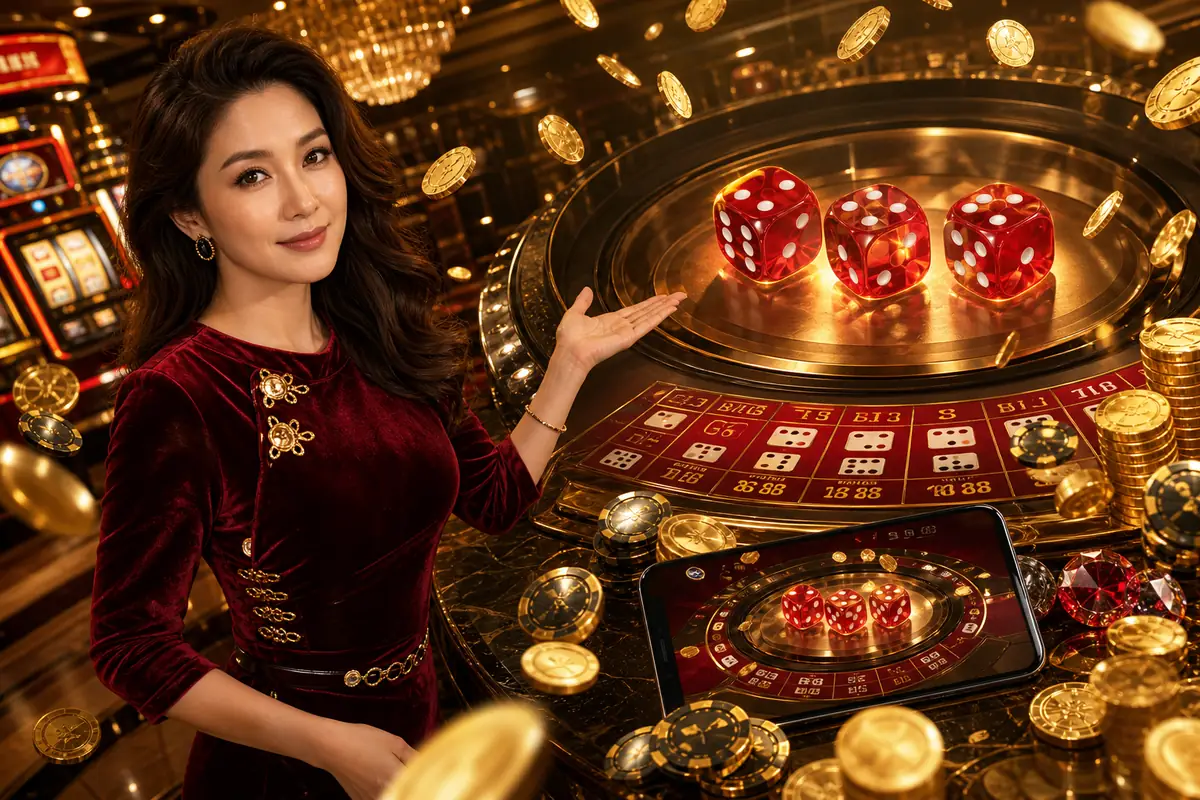 k88bet từ điển cá cược thuật ngữ