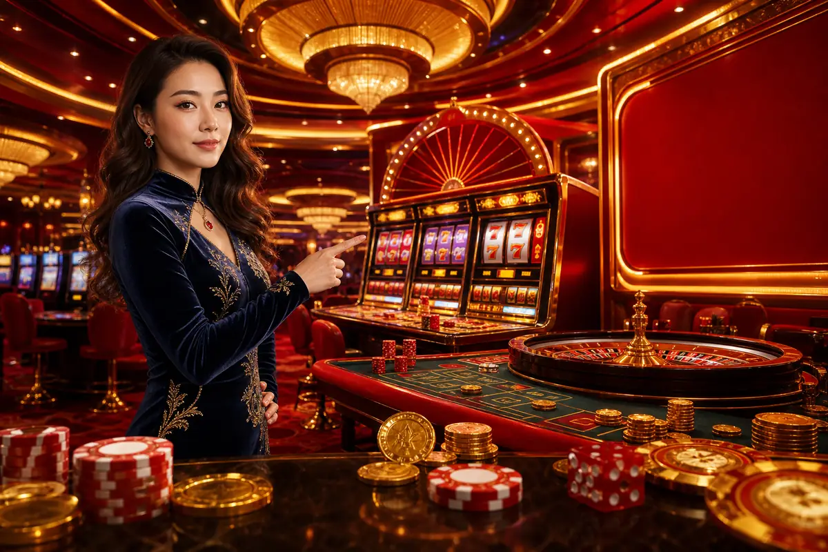 k88bet trò chơi truyền thống Việt Nam