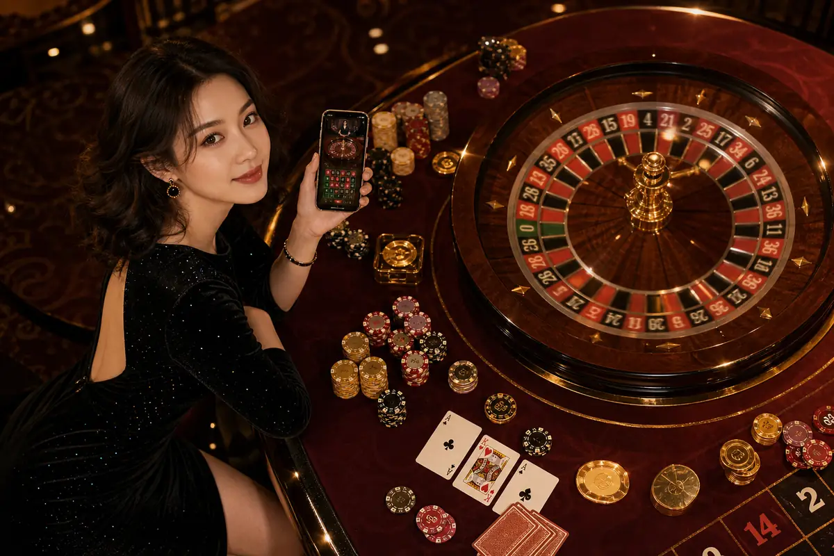 k88bet
