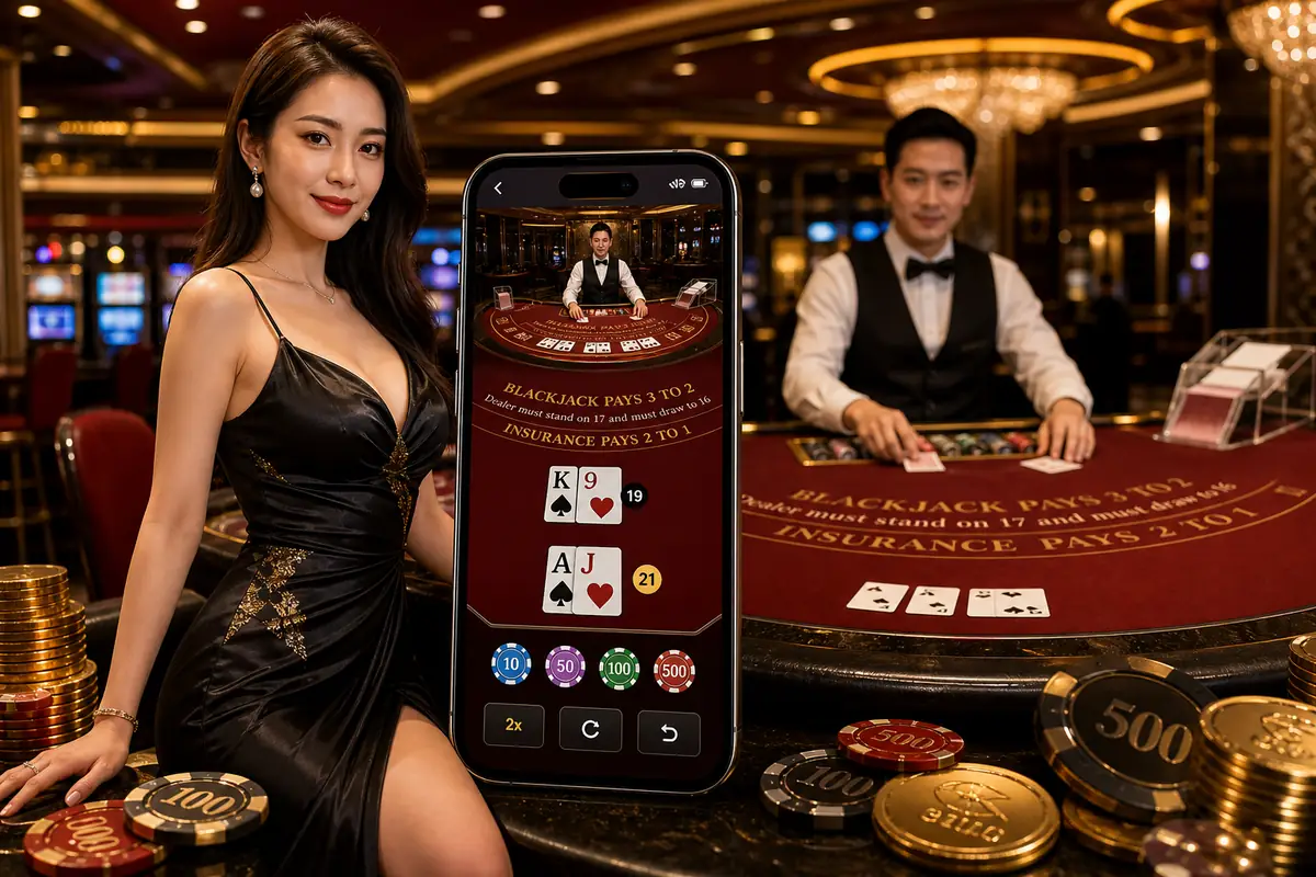 k88bet