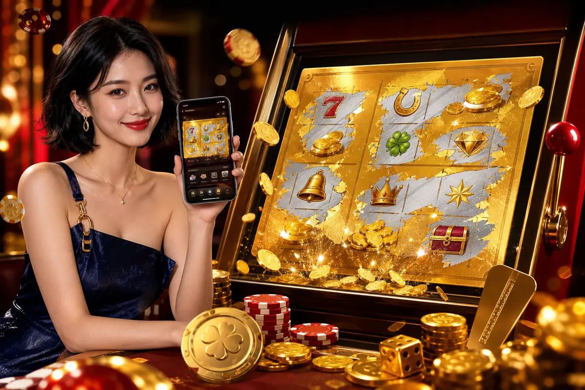 k88bet nổ hũ jackpot