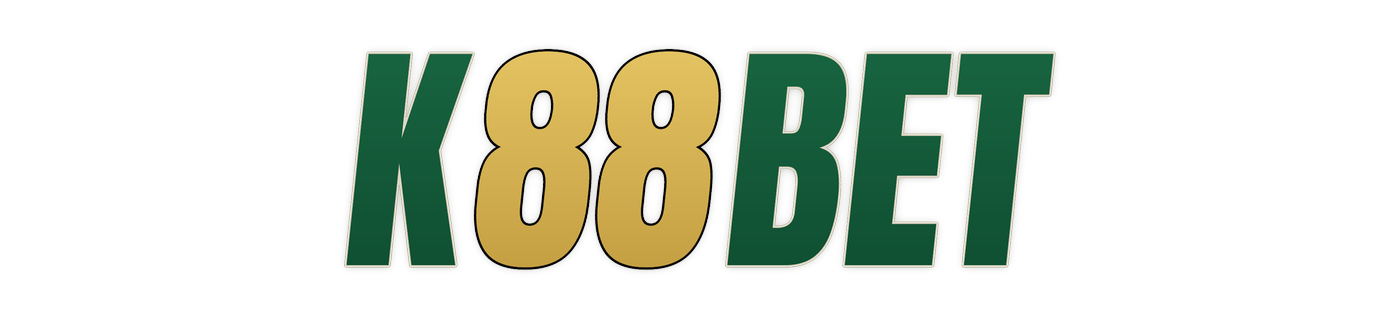 k88bet